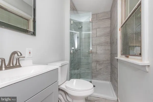 $499,900 | 1408 Gibsonwood Road, Catonsville, MD 21228