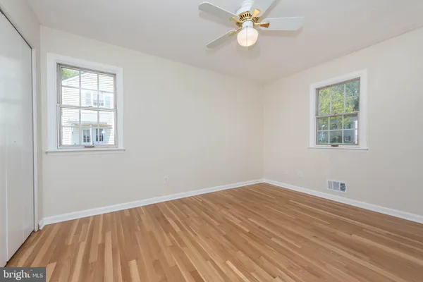 $499,900 | 1408 Gibsonwood Road, Catonsville, MD 21228