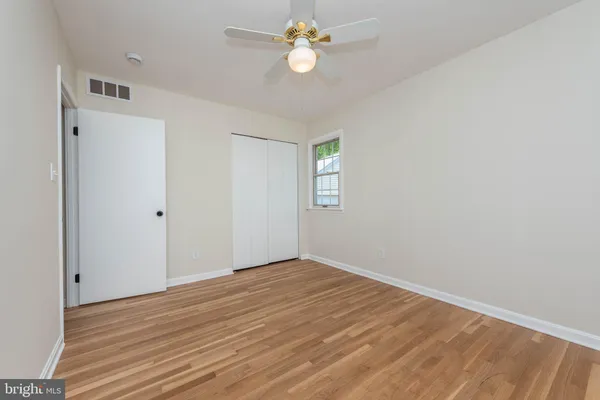 $499,900 | 1408 Gibsonwood Road, Catonsville, MD 21228