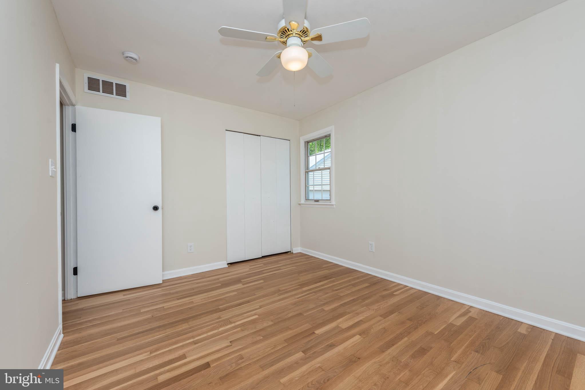 1408 Gibsonwood Road Catonsville, MD 21228 - Photo 15 of 35