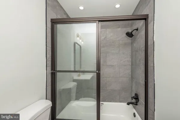 $499,900 | 1408 Gibsonwood Road, Catonsville, MD 21228