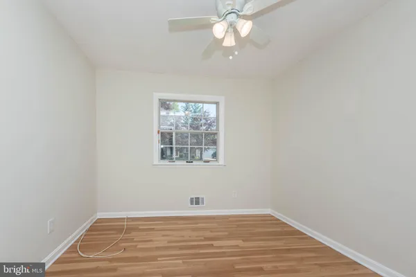 $499,900 | 1408 Gibsonwood Road, Catonsville, MD 21228