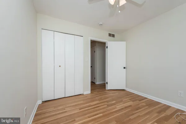 $499,900 | 1408 Gibsonwood Road, Catonsville, MD 21228