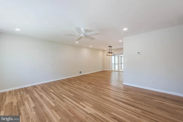 $499,900 | 1408 Gibsonwood Road, Catonsville, MD 21228