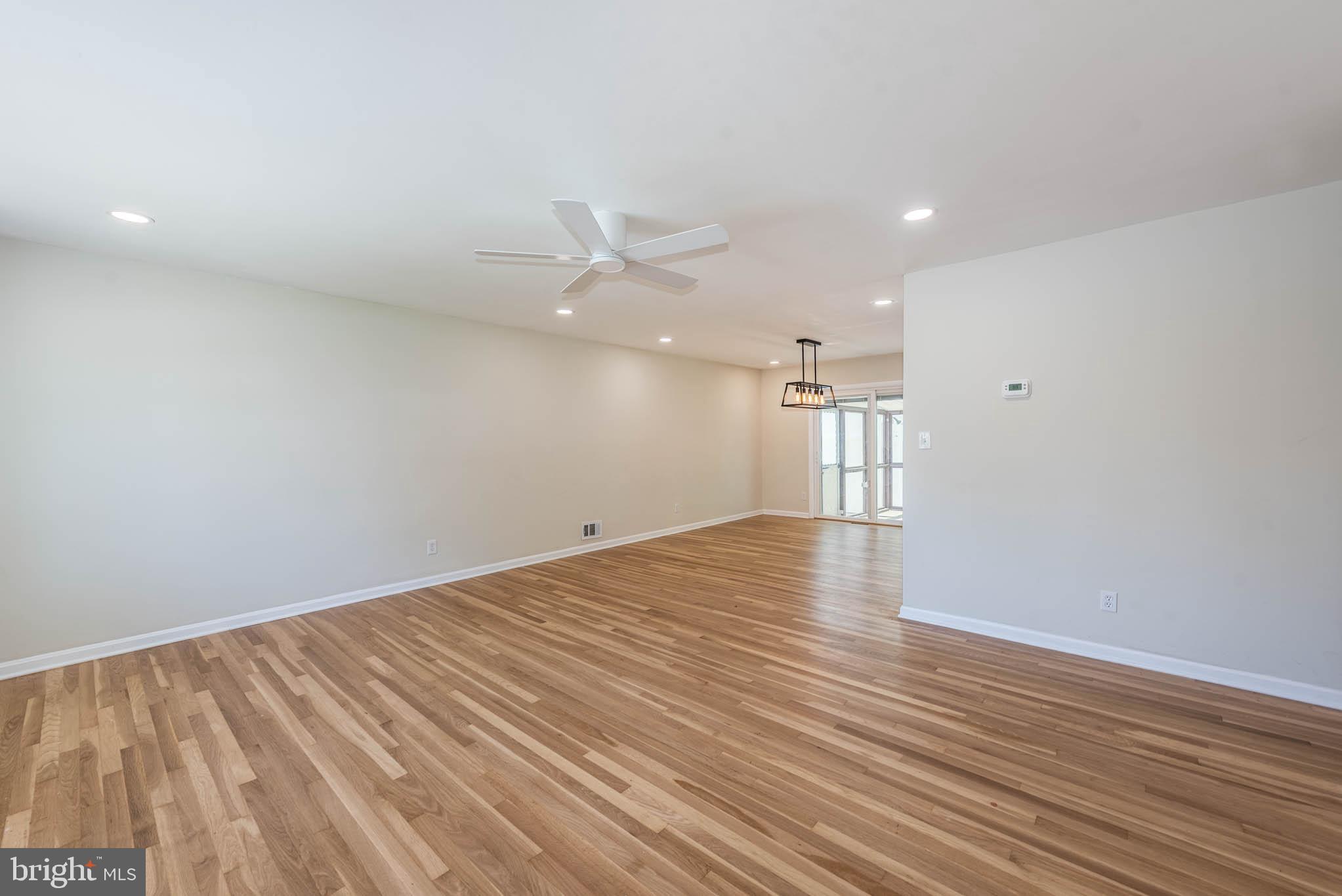 1408 Gibsonwood Road Catonsville, MD 21228 - Photo 2 of 35