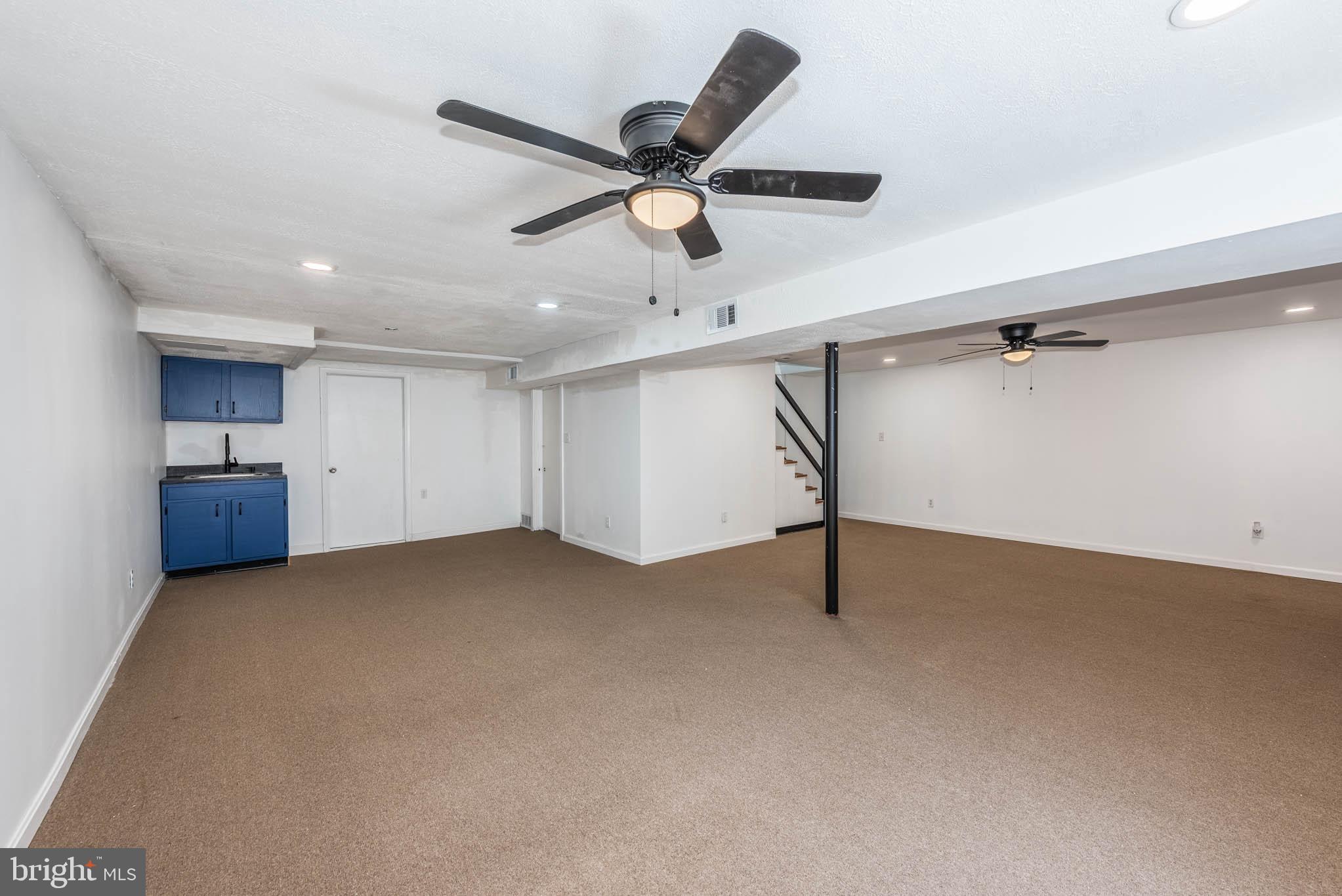 1408 Gibsonwood Road Catonsville, MD 21228 - Photo 21 of 35