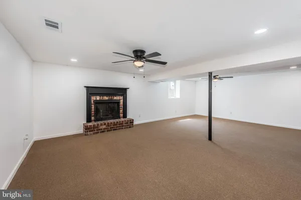 $499,900 | 1408 Gibsonwood Road, Catonsville, MD 21228