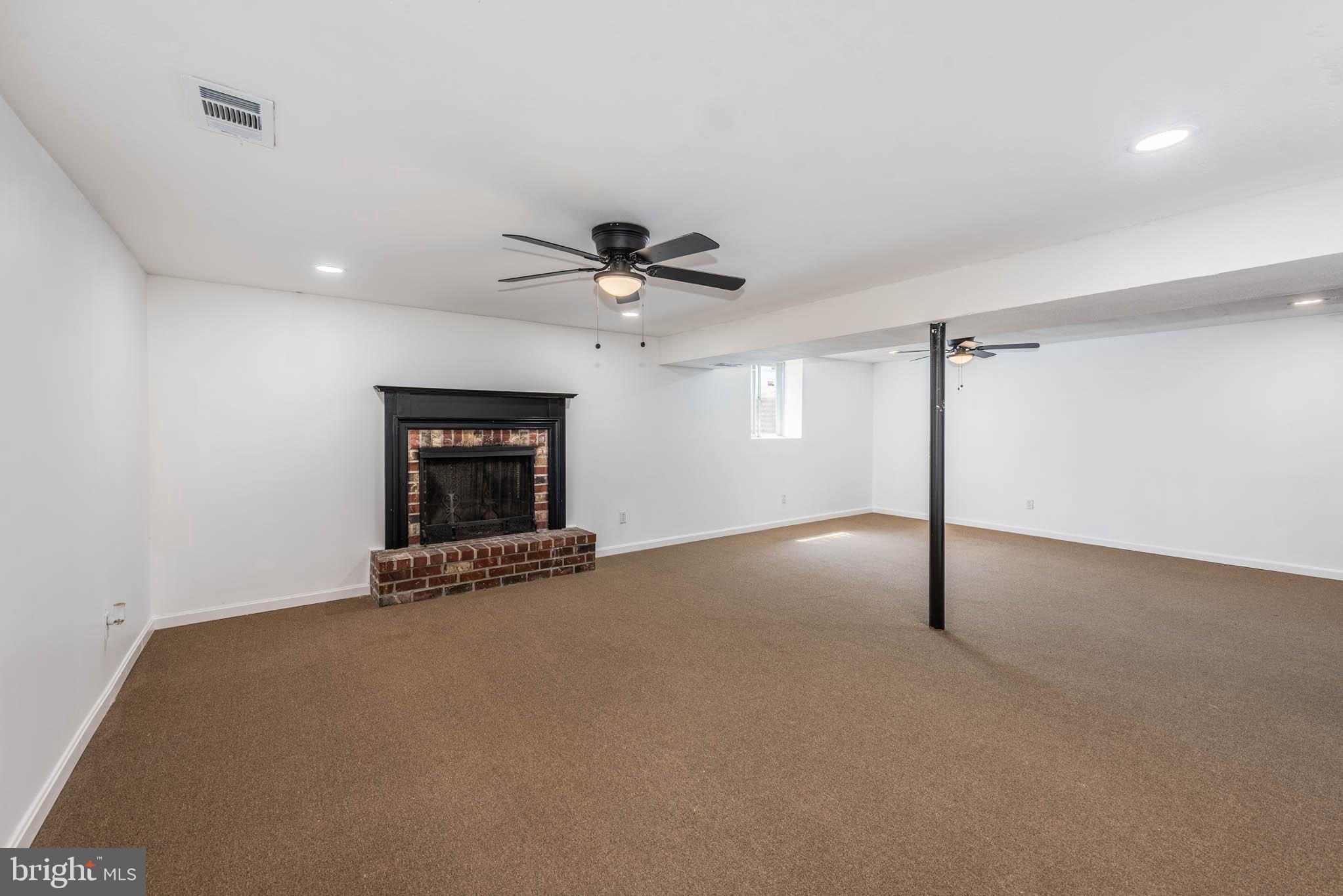 1408 Gibsonwood Road Catonsville, MD 21228 - Photo 22 of 35