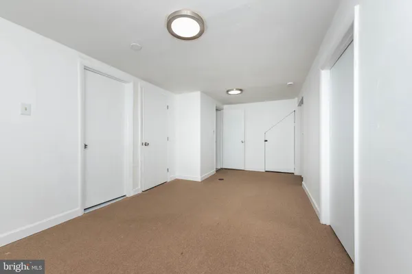 $499,900 | 1408 Gibsonwood Road, Catonsville, MD 21228