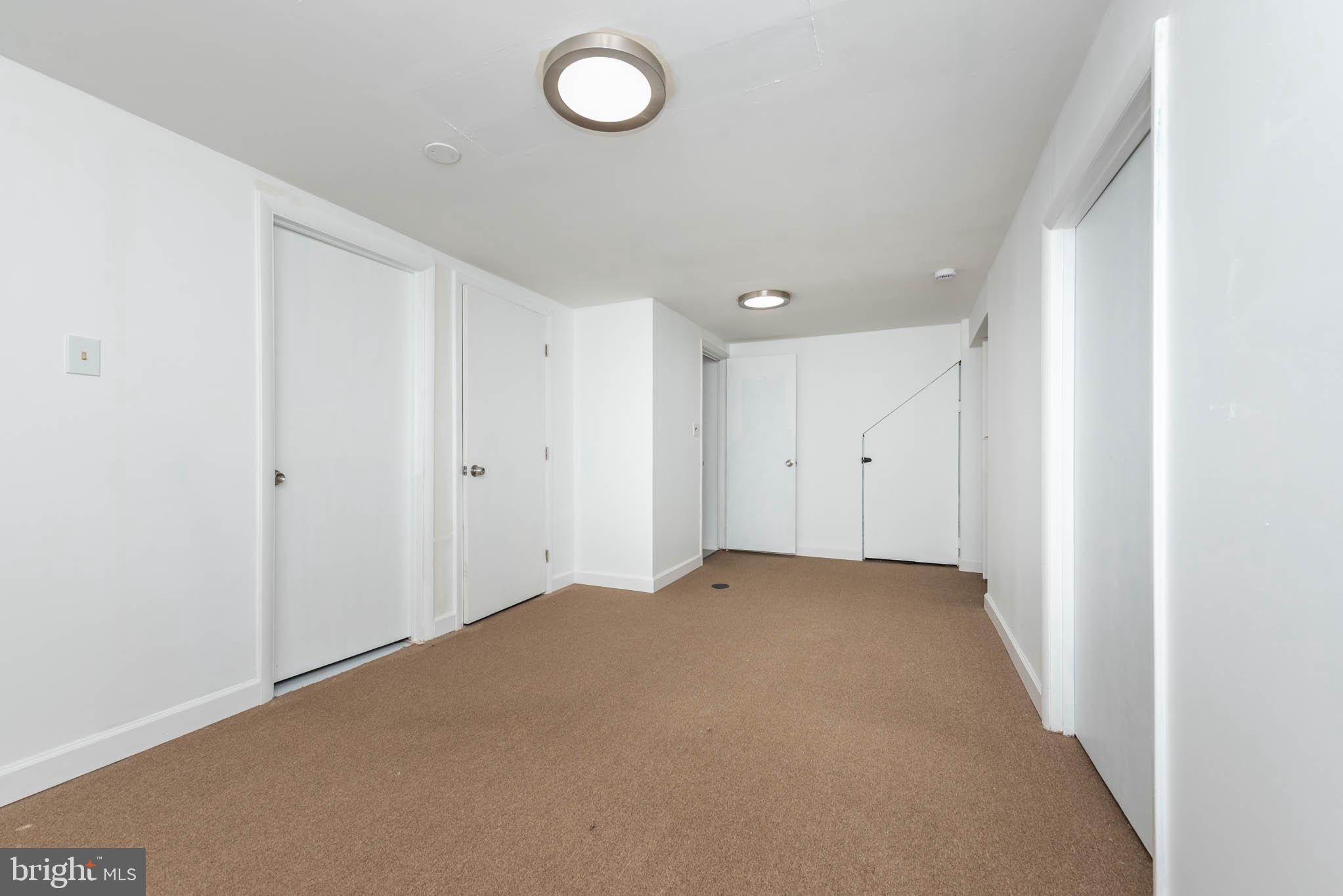 1408 Gibsonwood Road Catonsville, MD 21228 - Photo 23 of 35