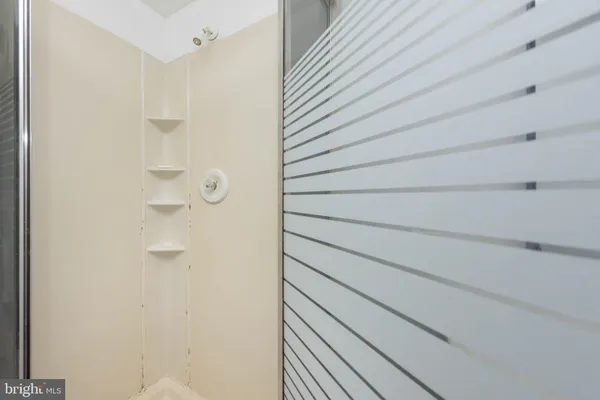 $499,900 | 1408 Gibsonwood Road, Catonsville, MD 21228