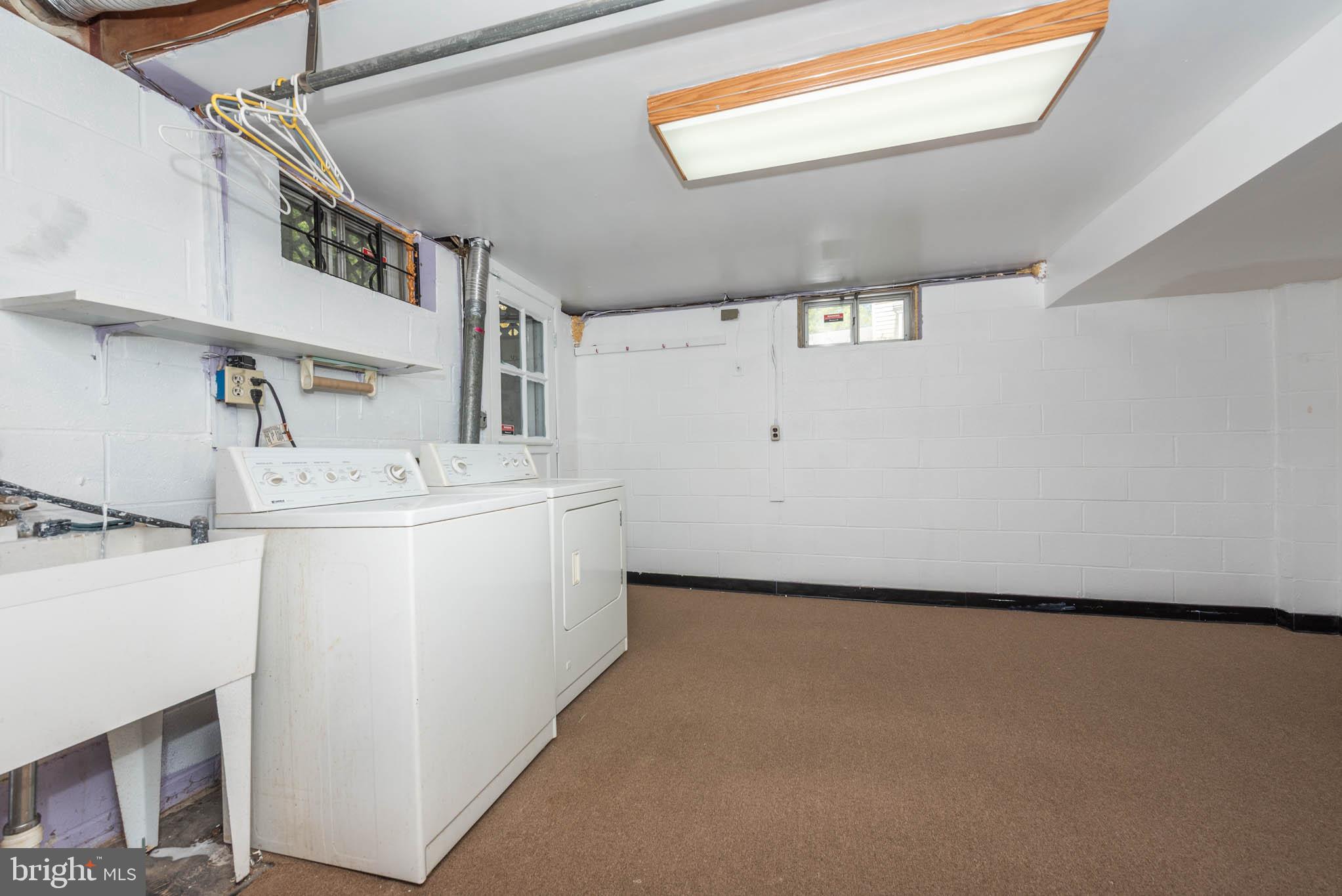 1408 Gibsonwood Road Catonsville, MD 21228 - Photo 26 of 35