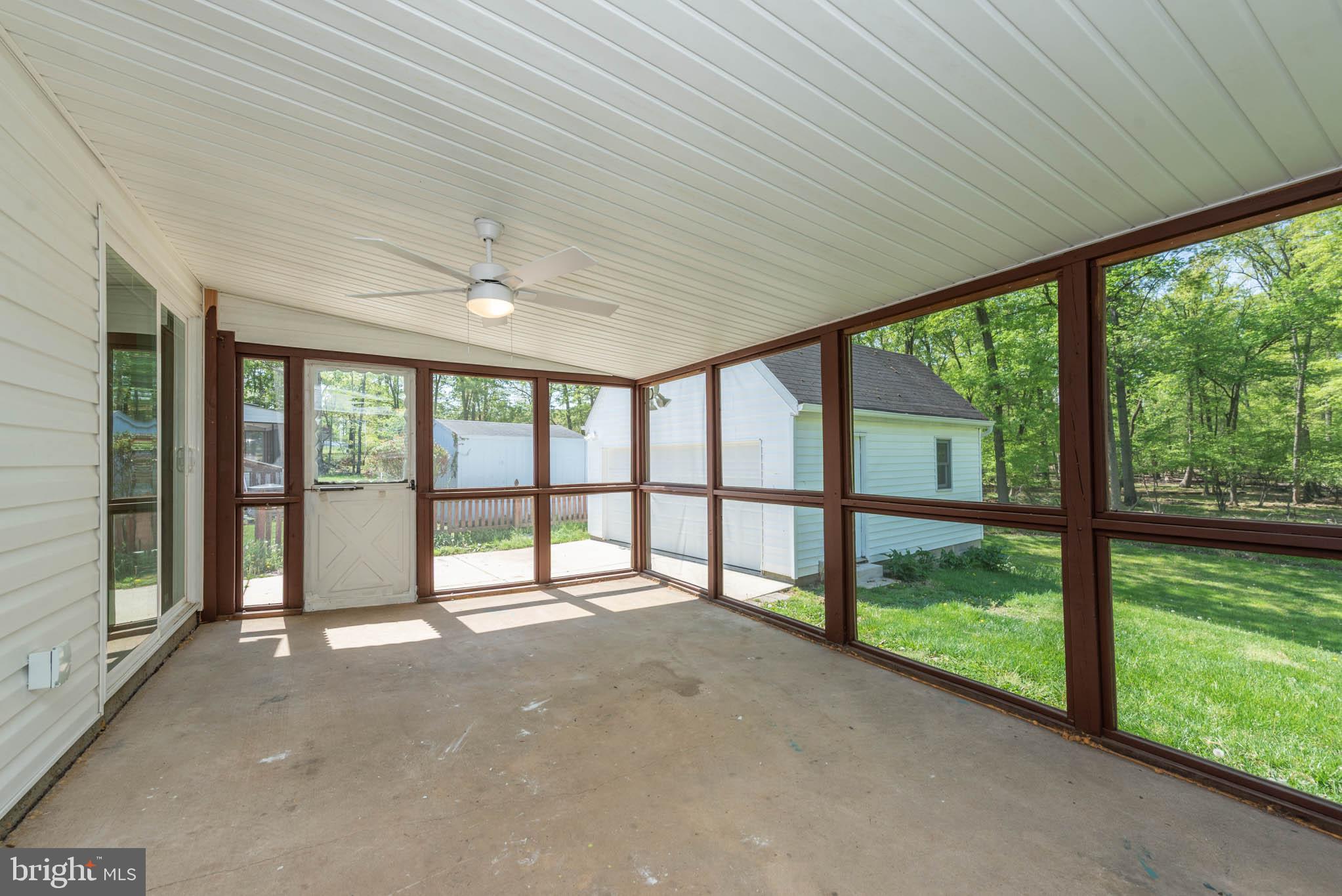 1408 Gibsonwood Road Catonsville, MD 21228 - Photo 27 of 35