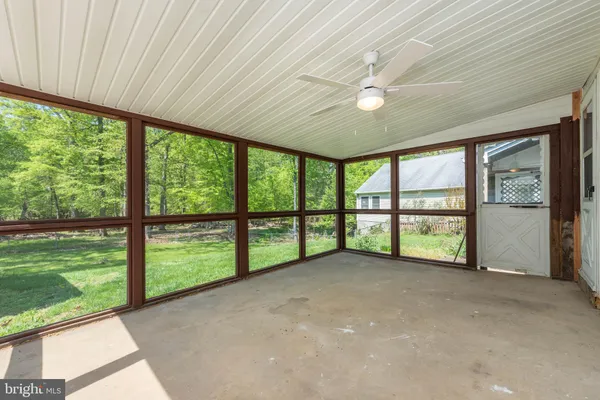 $499,900 | 1408 Gibsonwood Road, Catonsville, MD 21228