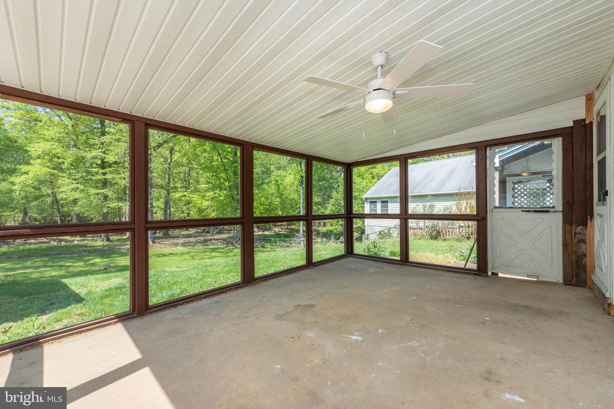 1408 Gibsonwood Road Catonsville, MD 21228 - Photo 28 of 35