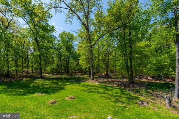 $499,900 | 1408 Gibsonwood Road, Catonsville, MD 21228