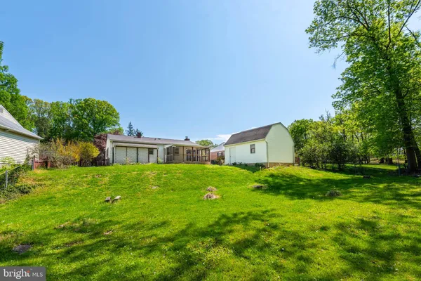 $499,900 | 1408 Gibsonwood Road, Catonsville, MD 21228