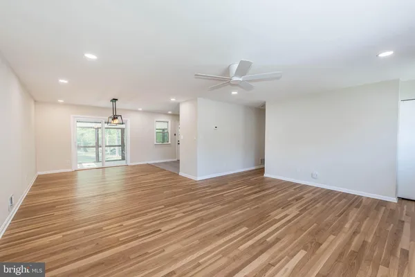 $499,900 | 1408 Gibsonwood Road, Catonsville, MD 21228
