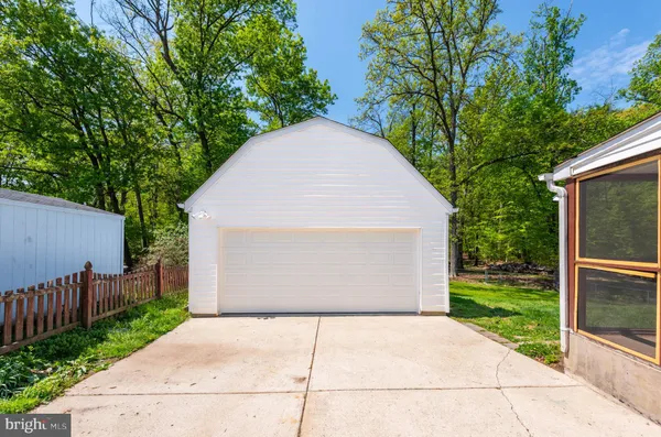 $499,900 | 1408 Gibsonwood Road, Catonsville, MD 21228