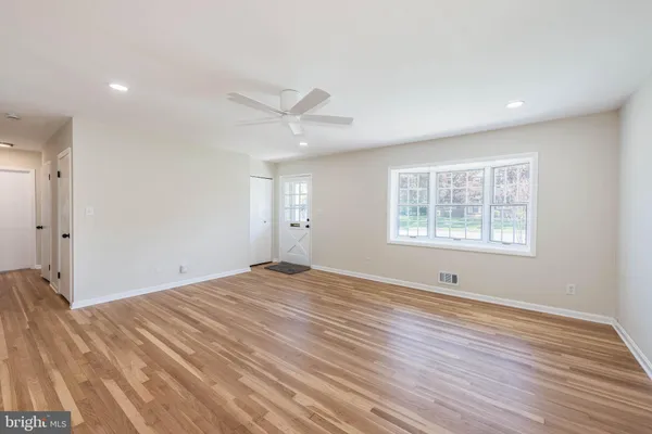 $499,900 | 1408 Gibsonwood Road, Catonsville, MD 21228