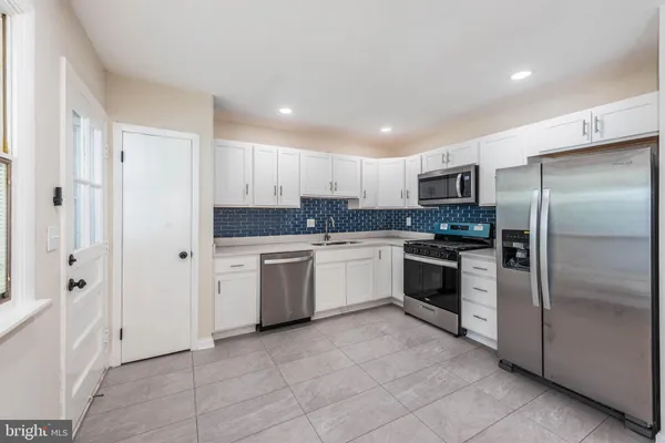$499,900 | 1408 Gibsonwood Road, Catonsville, MD 21228