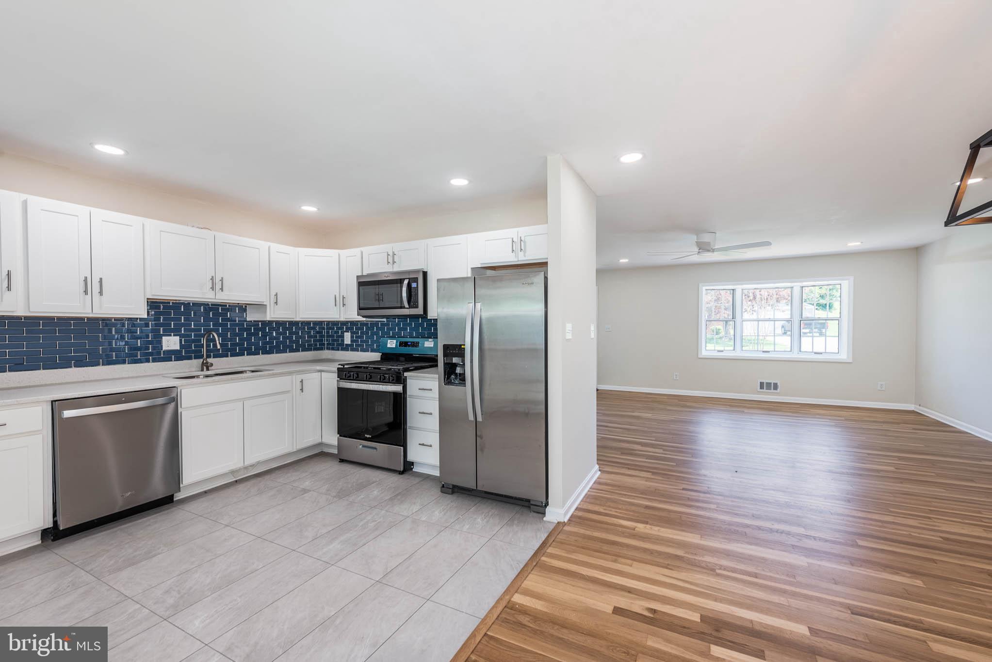 1408 Gibsonwood Road Catonsville, MD 21228 - Photo 7 of 35