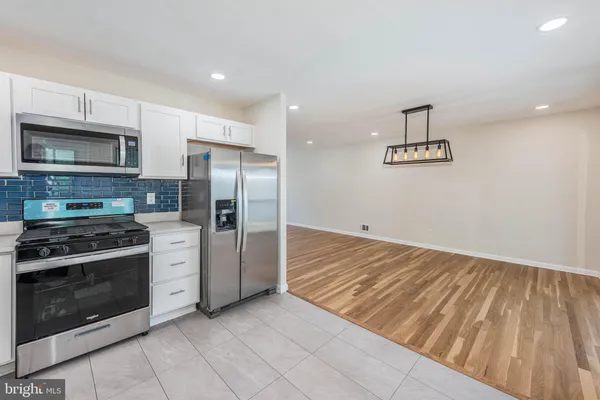 $499,900 | 1408 Gibsonwood Road, Catonsville, MD 21228