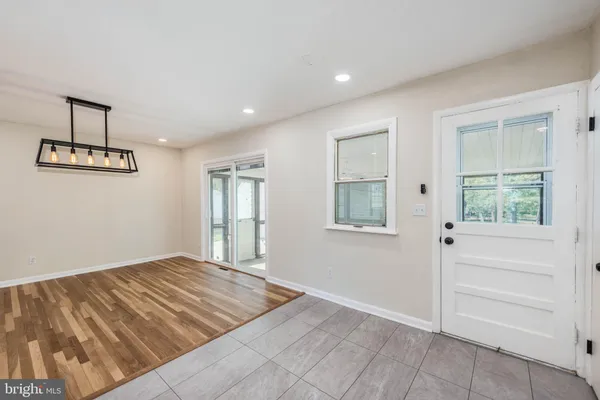 $499,900 | 1408 Gibsonwood Road, Catonsville, MD 21228