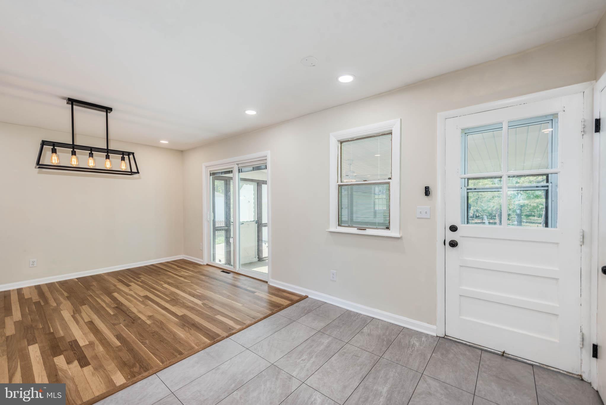 1408 Gibsonwood Road Catonsville, MD 21228 - Photo 9 of 35
