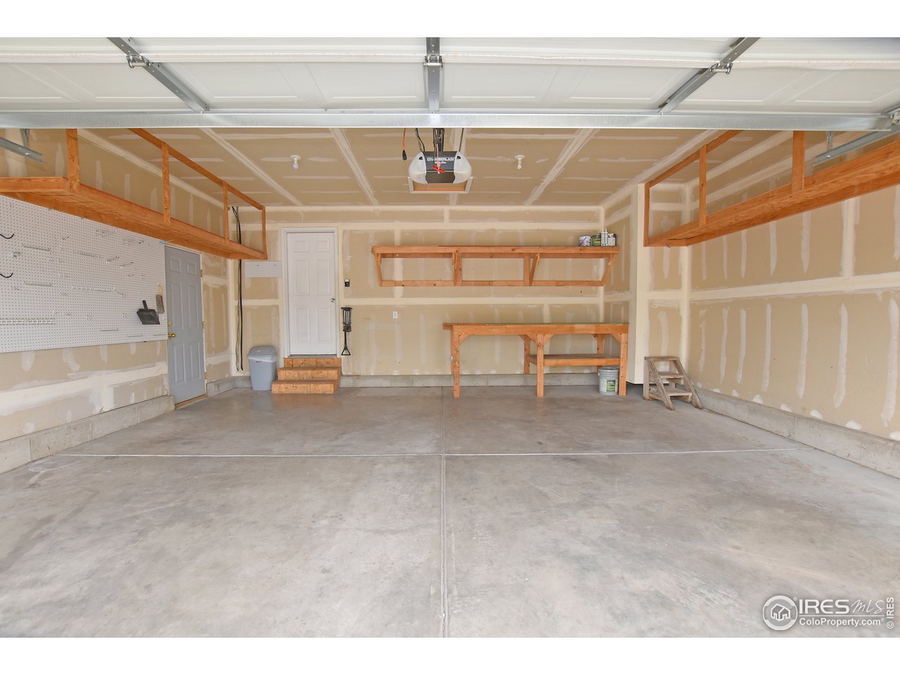 924 Cliffrose Way Severance, CO 80550 - Photo 40 of 40