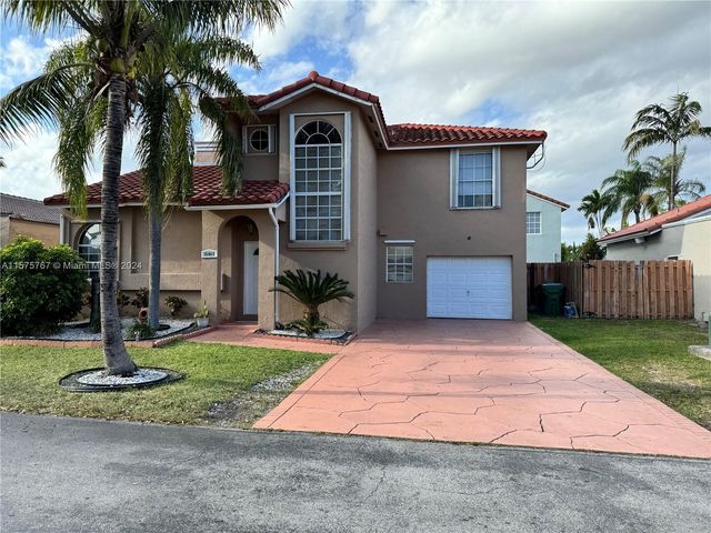 $580,000 | 16065 Southwest 112th Terrace, Miami, FL 33196
