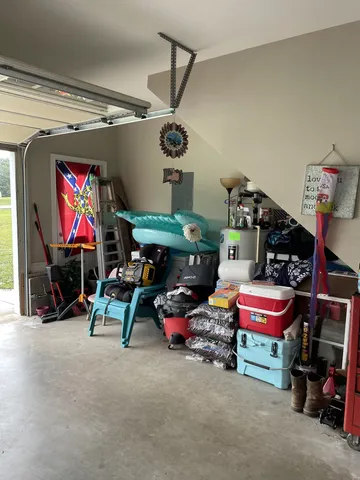 $275,000 | 85 Good Hope Cemetery Road, Oak Grove, KY 42262