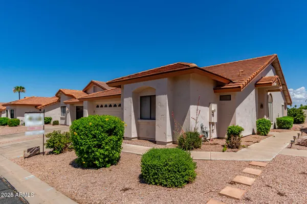 $340,000 | 2055 North 56th Street, Unit 27, Mesa, AZ 85215
