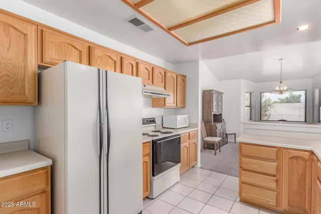 $364,000 | 2055 North 56th Street, Unit 27, Mesa, AZ 85215