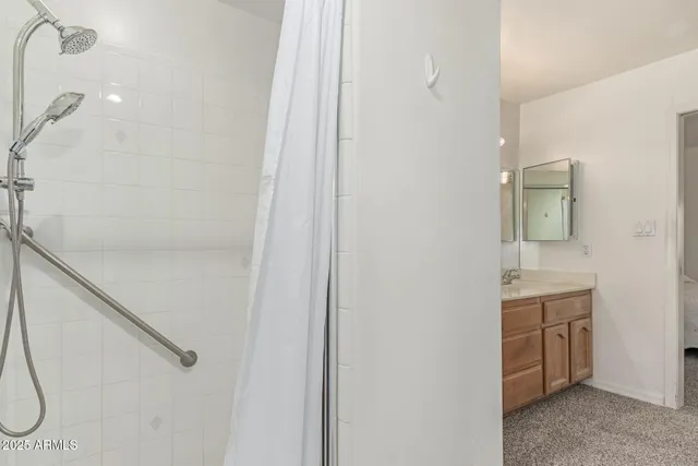 $364,000 | 2055 North 56th Street, Unit 27, Mesa, AZ 85215