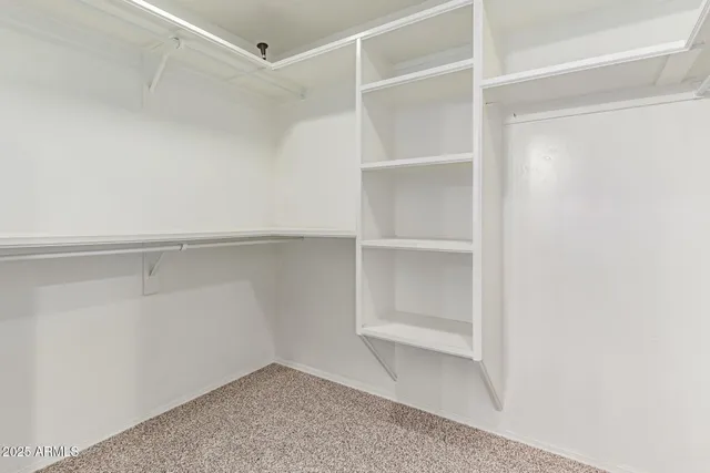 $364,000 | 2055 North 56th Street, Unit 27, Mesa, AZ 85215