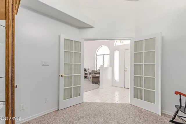 $364,000 | 2055 North 56th Street, Unit 27, Mesa, AZ 85215