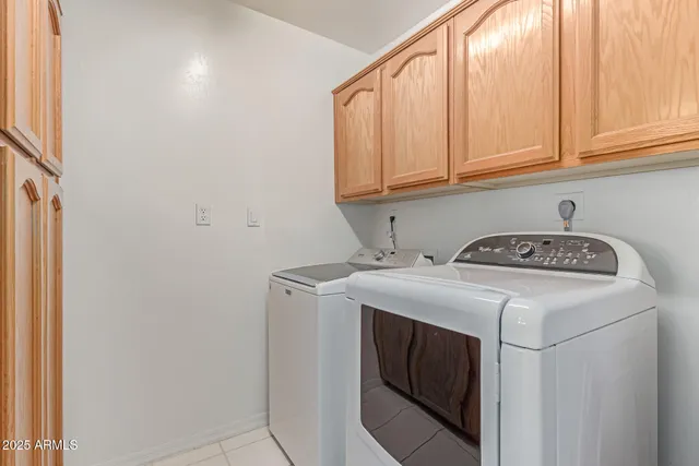 $364,000 | 2055 North 56th Street, Unit 27, Mesa, AZ 85215