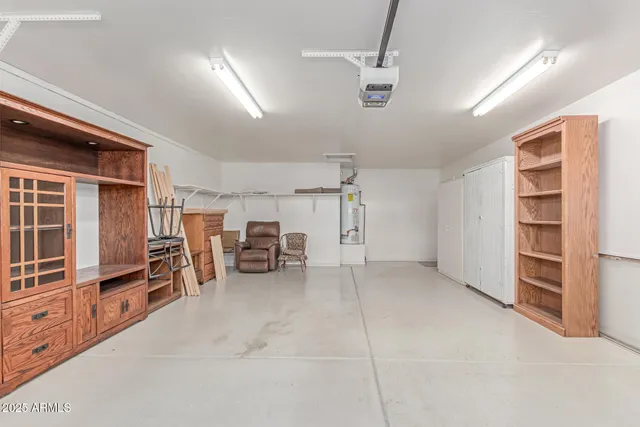 $364,000 | 2055 North 56th Street, Unit 27, Mesa, AZ 85215