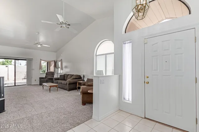 $364,000 | 2055 North 56th Street, Unit 27, Mesa, AZ 85215