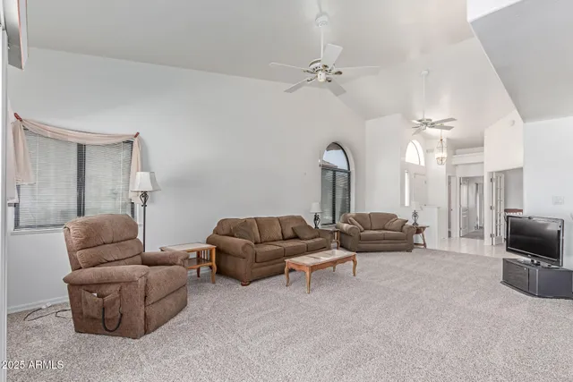 $364,000 | 2055 North 56th Street, Unit 27, Mesa, AZ 85215