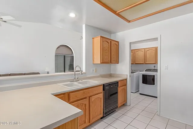$364,000 | 2055 North 56th Street, Unit 27, Mesa, AZ 85215