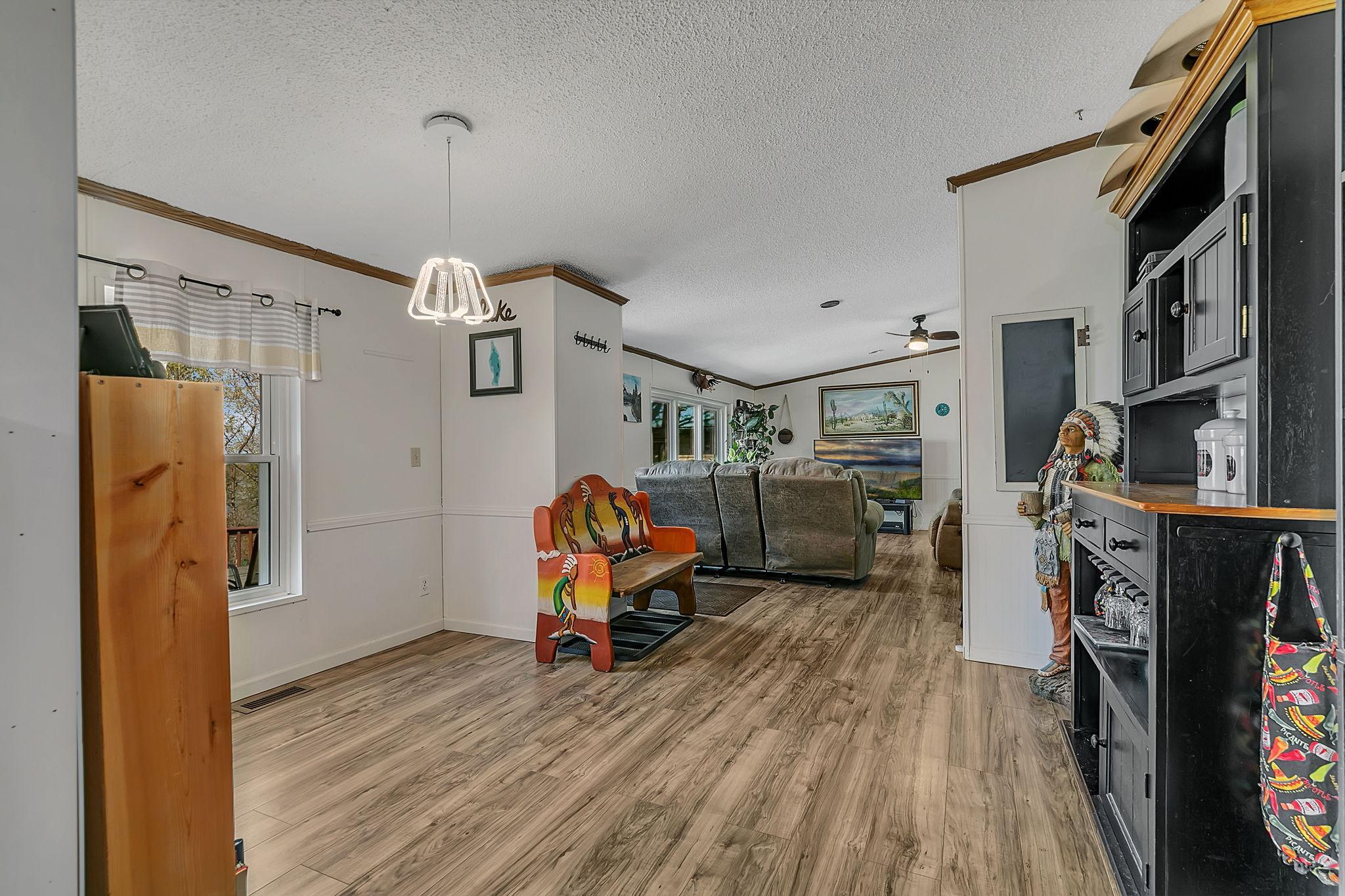 18111 Dunlin Road Burtrum, MN 56318 - Photo 13 of 44