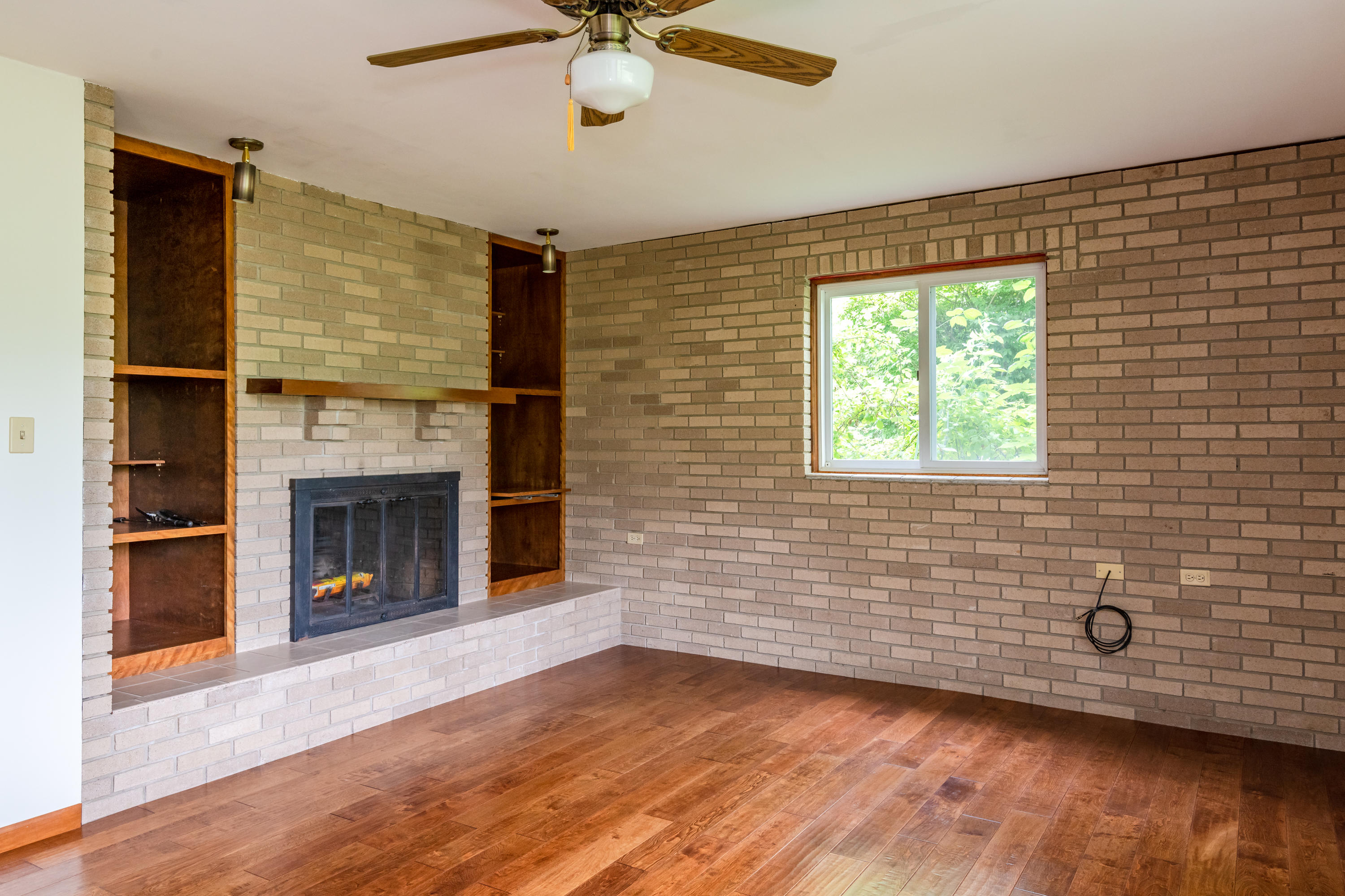 545 West Yellow Springs-Fairfield Road Yellow Springs, OH 45387 - Photo 16 of 47