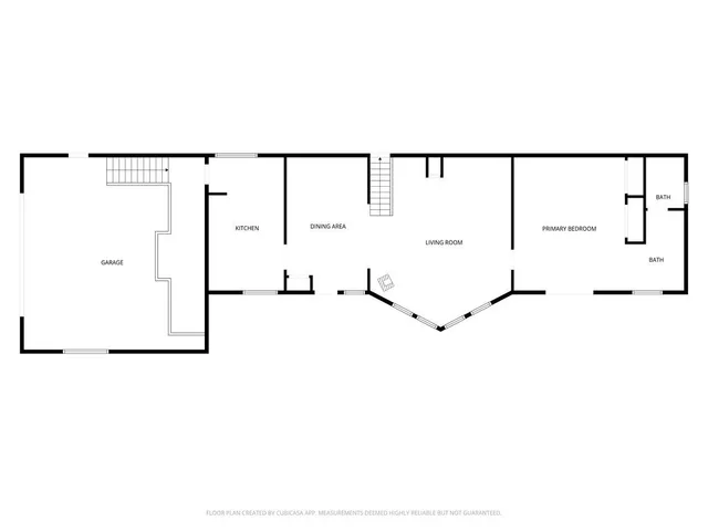 $575,000 | 2378 Cascade Trail, Cool, CA 95614