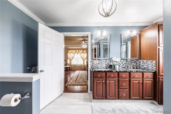 $425,000 | 7900 Gorton Road, Pembroke, NY 14036