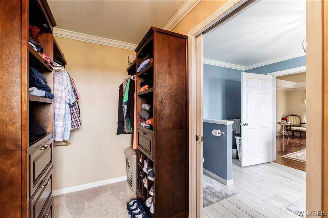 7900 Gorton Road Pembroke, NY 14036 - Photo 12 of 32