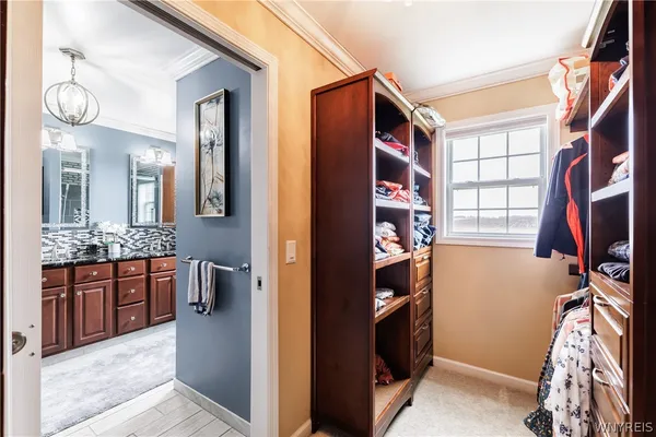 $425,000 | 7900 Gorton Road, Pembroke, NY 14036