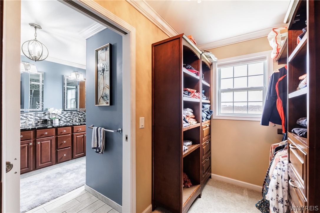 7900 Gorton Road Pembroke, NY 14036 - Photo 13 of 32