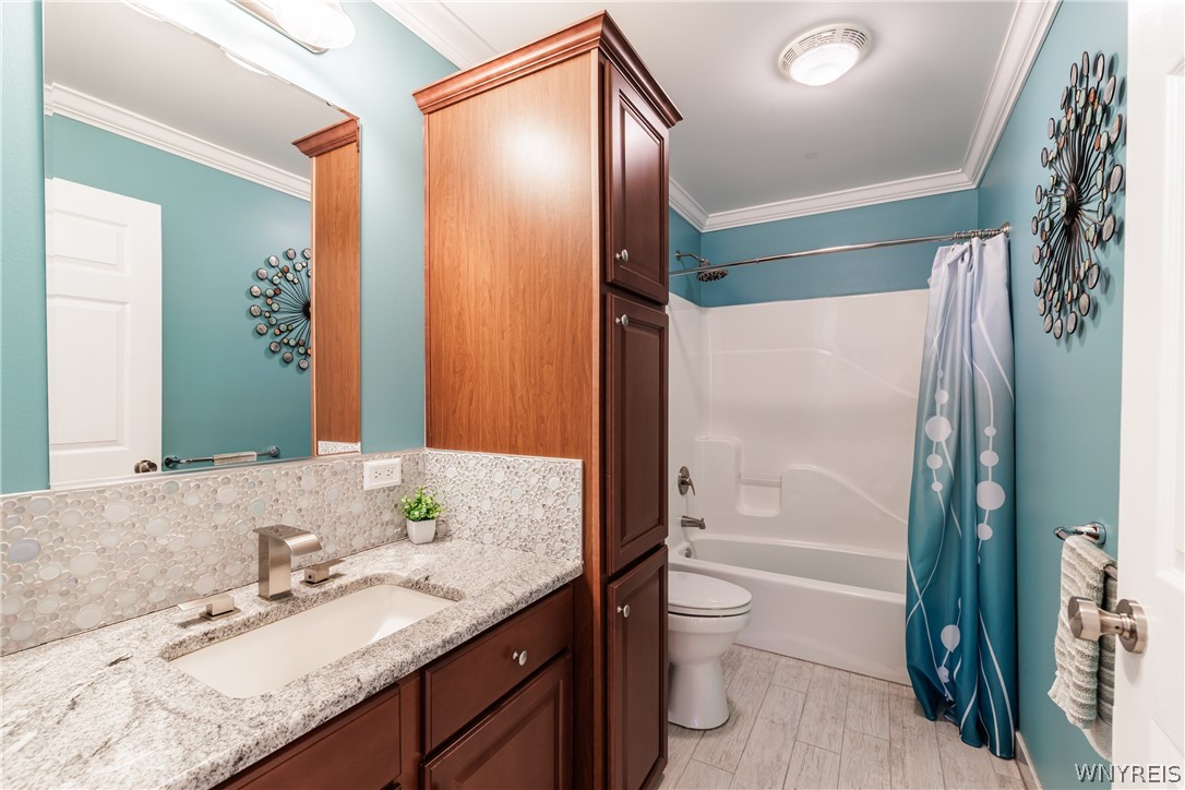 7900 Gorton Road Pembroke, NY 14036 - Photo 14 of 32